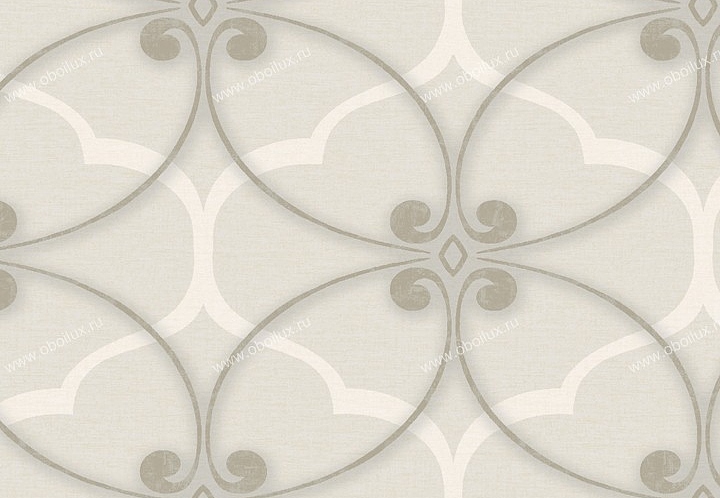 Обои Chesapeake Modern Living MLV34078