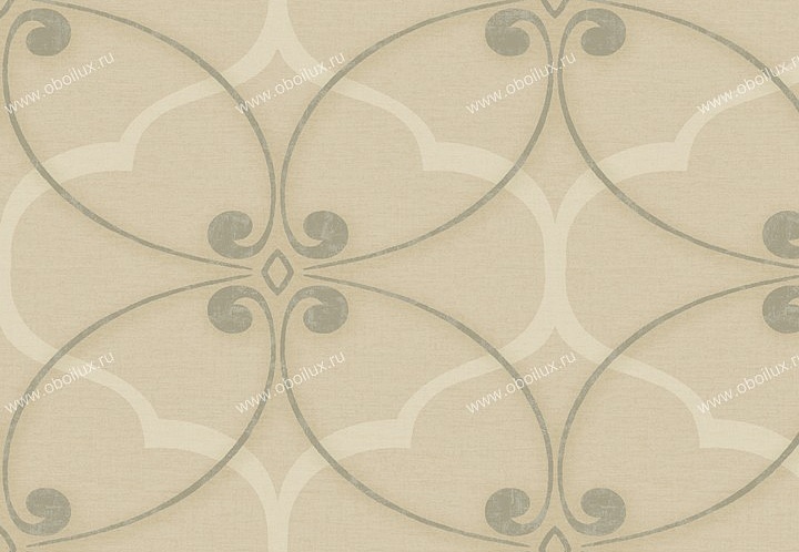 Обои Chesapeake Modern Living MLV34079