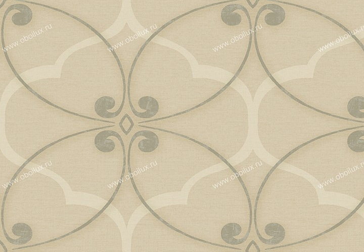 Обои Chesapeake Modern Living MLV34079