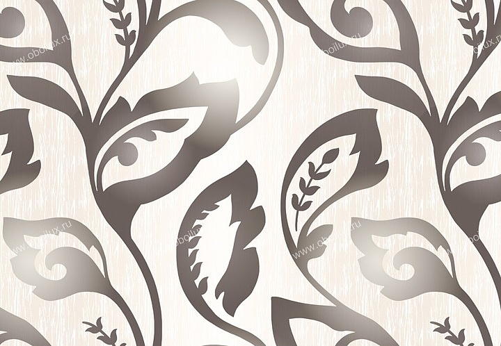 Обои Chesapeake Modern Living MLV34111
