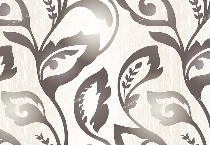 Обои Chesapeake Modern Living MLV34111