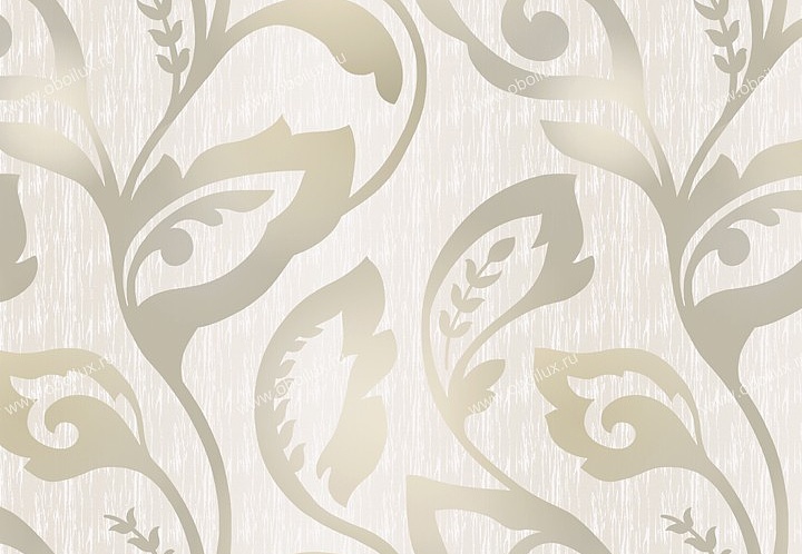 Обои Chesapeake Modern Living MLV34118