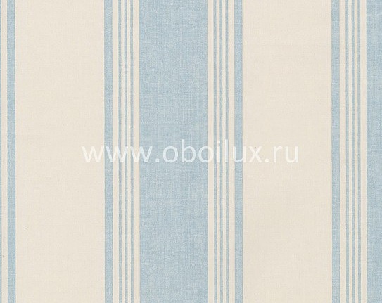 Обои Zoffany Chaumont Wallpapers ZCHA07002