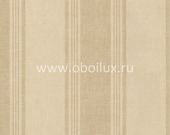 Обои Zoffany Chaumont Wallpapers ZCHA07006