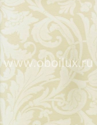 Обои Zoffany Grand Tour tor06001