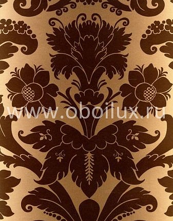 Обои Zoffany Nureyev nup01003