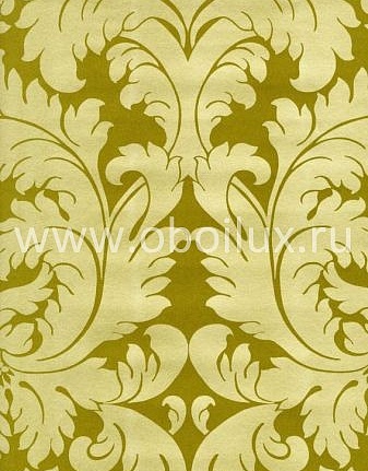 Обои Zoffany Nureyev nup03002