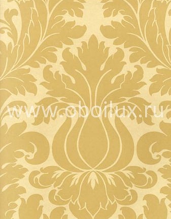 Обои Zoffany Nureyev nup03004
