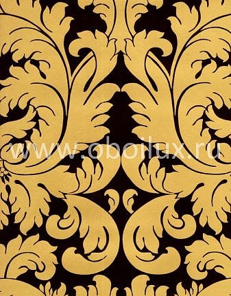 Обои Zoffany Nureyev nup03005