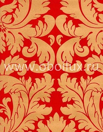 Обои Zoffany Nureyev nup03006