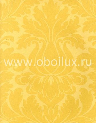 Обои Zoffany Nureyev nup03007