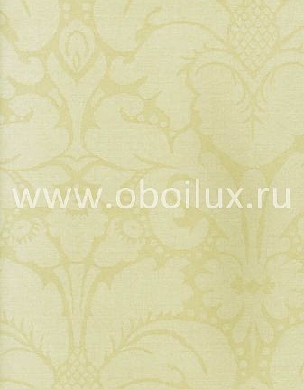 Обои Zoffany Nureyev nup04001