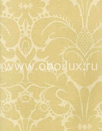 Обои Zoffany Nureyev nup04002