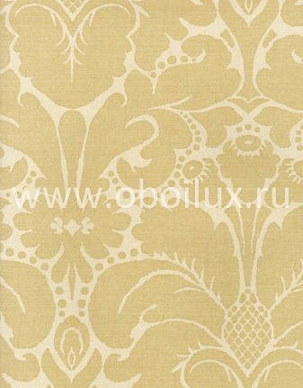 Обои Zoffany Nureyev nup04003
