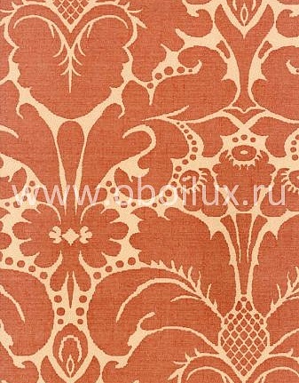 Обои Zoffany Nureyev nup04005
