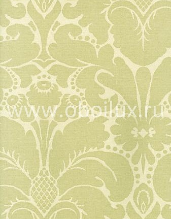 Обои Zoffany Nureyev nup04007