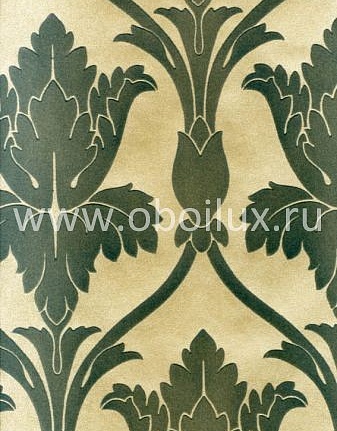 Обои Zoffany Nureyev nup05001