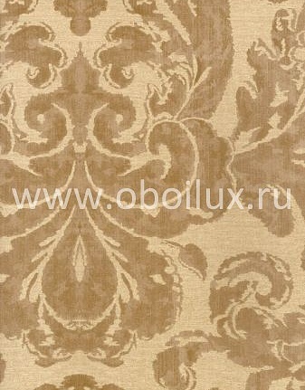 Обои Zoffany Nureyev nup06002