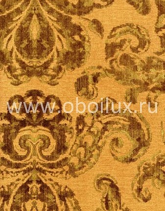 Обои Zoffany Nureyev nup06003