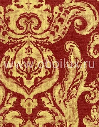 Обои Zoffany Nureyev nup06004