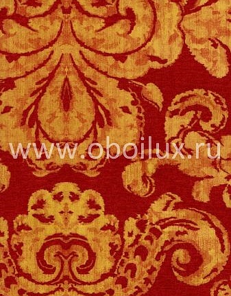 Обои Zoffany Nureyev nup06005