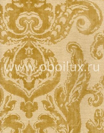 Обои Zoffany Nureyev nup06006