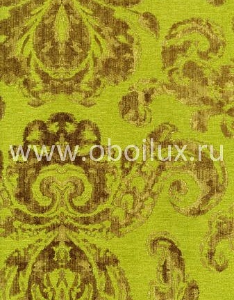 Обои Zoffany Nureyev nup06007