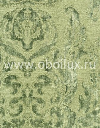 Обои Zoffany Nureyev nup06008