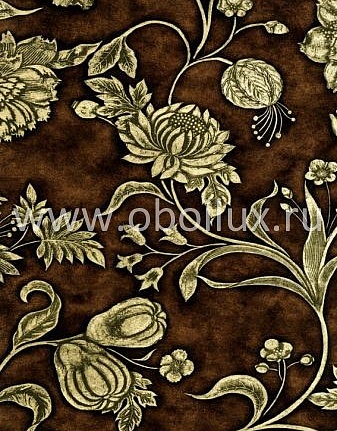 Обои Zoffany Nureyev nup07001