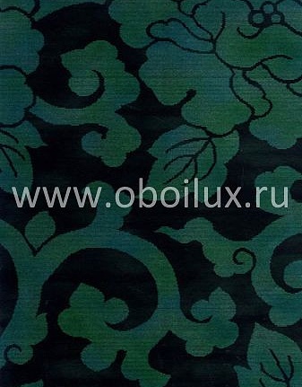 Обои Zoffany Nureyev nup08001