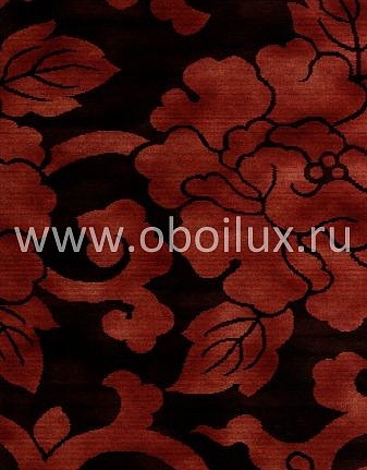 Обои Zoffany Nureyev nup08002