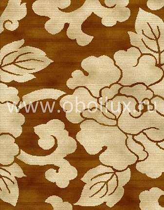 Обои Zoffany Nureyev nup08003