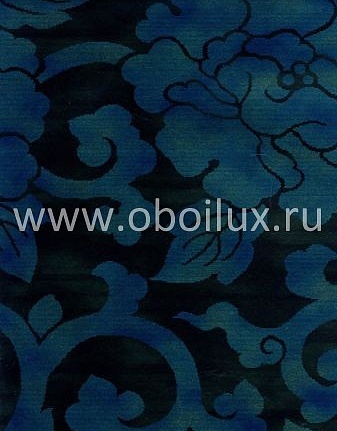 Обои Zoffany Nureyev nup08005