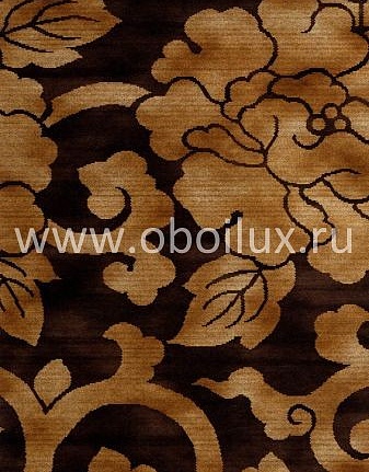 Обои Zoffany Nureyev nup08006