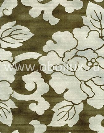 Обои Zoffany Nureyev nup08007