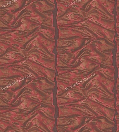 Обои Zoffany Persia PEW04003