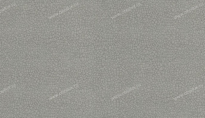 Обои Zoffany Persia PEW01001