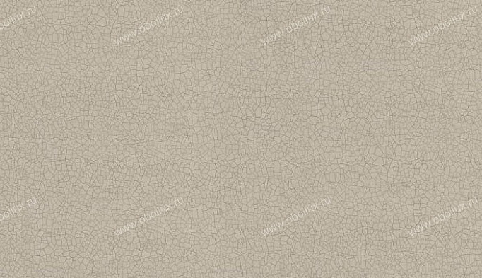 Обои Zoffany Persia PEW01002