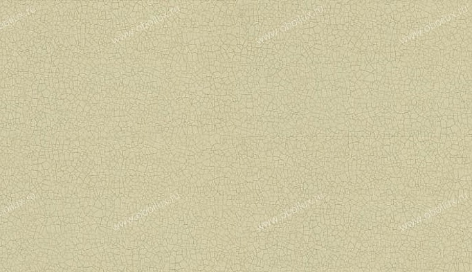 Обои Zoffany Persia PEW01004