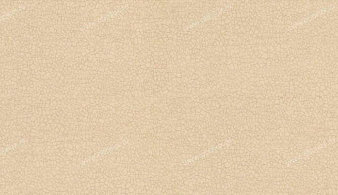 Обои Zoffany Persia PEW01005