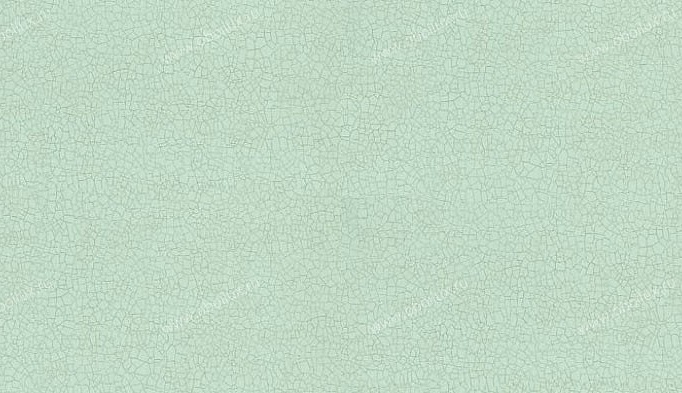 Обои Zoffany Persia PEW01006