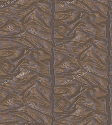 Обои Zoffany Persia PEW04001