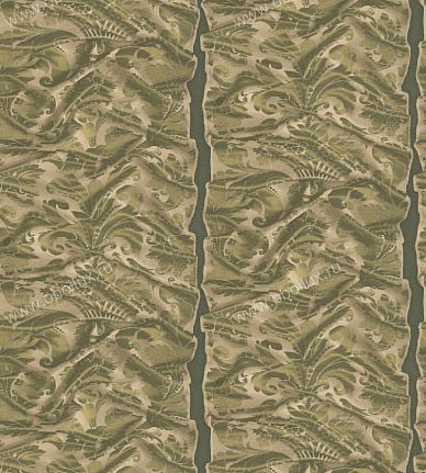 Обои Zoffany Persia PEW04004