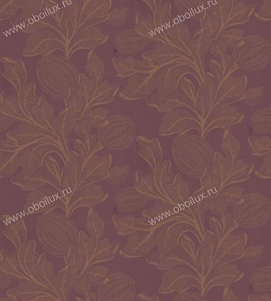 Обои Zoffany Persia PEW08001