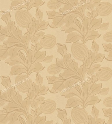 Обои Zoffany Persia PEW08002