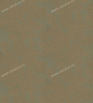 Обои Zoffany Persia PEW08003
