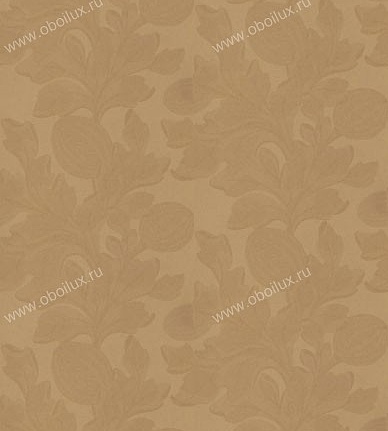 Обои Zoffany Persia PEW08004