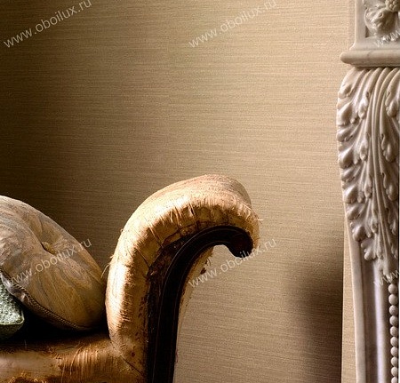 Обои Zoffany Papered Walls PAW07002