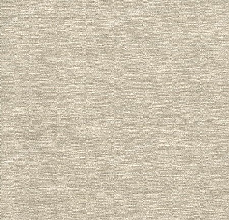 Обои Zoffany Papered Walls PAW07002