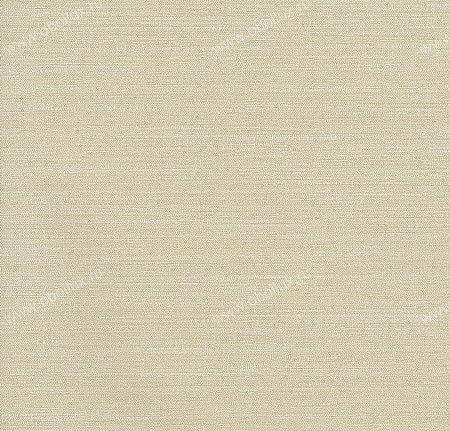 Обои Zoffany Papered Walls PAW07004
